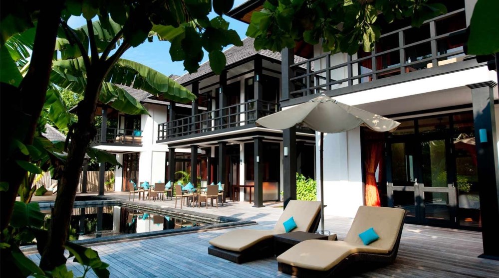 content/hotel/The Siyam Iru Fushi/Accommondation/Celebrity Retreat/SunSiyam-Acc-Celebrity-03.jpg